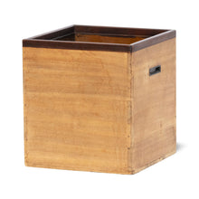 画像をギャラリービューアに読み込む, アンティーク火鉢の手あぶり火鉢スタートセット(タイプ:TH-312)