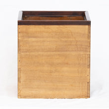 画像をギャラリービューアに読み込む, アンティーク火鉢の手あぶり火鉢スタートセット(タイプ:TH-312)