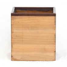 画像をギャラリービューアに読み込む, アンティーク火鉢の手あぶり火鉢スタートセット(タイプ:TH-312)