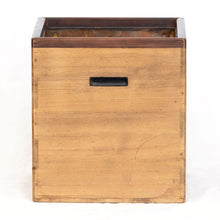 画像をギャラリービューアに読み込む, アンティーク火鉢の手あぶり火鉢スタートセット(タイプ:TH-312)