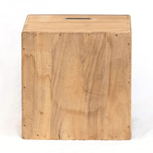 画像をギャラリービューアに読み込む, アンティーク火鉢の手あぶり火鉢スタートセット(タイプ:TH-312)