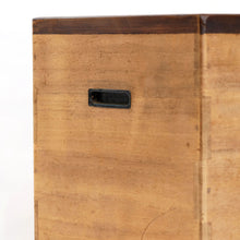 画像をギャラリービューアに読み込む, アンティーク火鉢の手あぶり火鉢スタートセット(タイプ:TH-312)