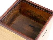 画像をギャラリービューアに読み込む, アンティーク火鉢の手あぶり火鉢スタートセット(タイプ:TH-312)