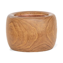 画像をギャラリービューアに読み込む, アンティーク火鉢の手あぶり火鉢スタートセット(タイプ:TH-315)