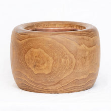 画像をギャラリービューアに読み込む, アンティーク火鉢の手あぶり火鉢スタートセット(タイプ:TH-315)