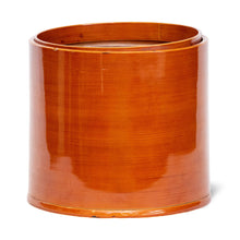 画像をギャラリービューアに読み込む, アンティーク火鉢の手あぶり火鉢スタートセット(タイプ:TH-316)