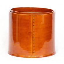 画像をギャラリービューアに読み込む, アンティーク火鉢の手あぶり火鉢スタートセット(タイプ:TH-316)