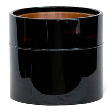 画像をギャラリービューアに読み込む, アンティーク火鉢の手あぶり火鉢スタートセット(タイプ:TH-31) 未使用品