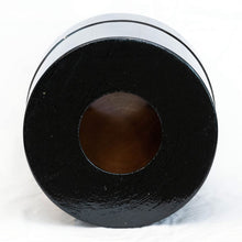 画像をギャラリービューアに読み込む, アンティーク火鉢の手あぶり火鉢スタートセット(タイプ:TH-31) 未使用品