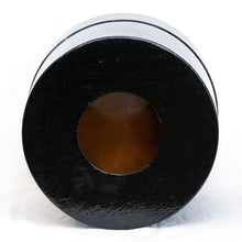 画像をギャラリービューアに読み込む, アンティーク火鉢の手あぶり火鉢スタートセット(タイプ:TH-32) 未使用品