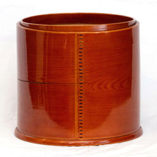 画像をギャラリービューアに読み込む, アンティーク火鉢の手あぶり火鉢スタートセット(タイプ:TH-33)