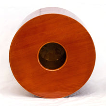 画像をギャラリービューアに読み込む, アンティーク火鉢の手あぶり火鉢スタートセット(タイプ:TH-33)