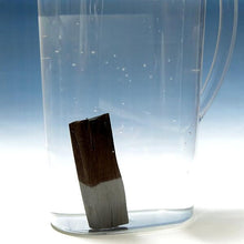 画像をギャラリービューアに読み込む, 飲料水・炊飯用備長炭4本入/2本入