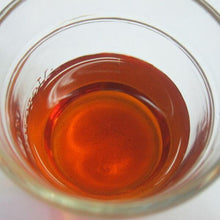 画像をギャラリービューアに読み込む, 純粋 木酢液 1000ml