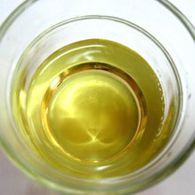 画像をギャラリービューアに読み込む, 純粋 竹酢液