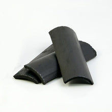 画像をギャラリービューアに読み込む, 竹炭(板状)300g