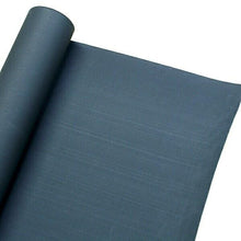 画像をギャラリービューアに読み込む, 備長炭シート C-200