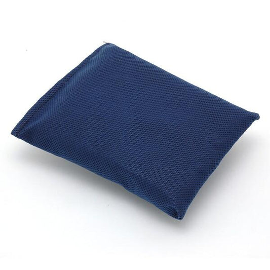 備長炭BAG ここにもそこにも備長炭