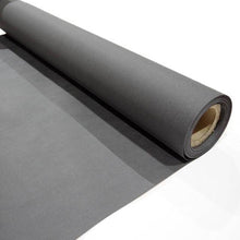 画像をギャラリービューアに読み込む, 備長炭シート C-30