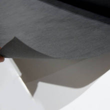 画像をギャラリービューアに読み込む, 備長炭シート C-30