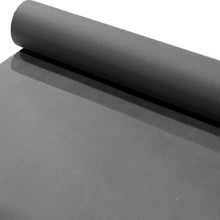 画像をギャラリービューアに読み込む, 備長炭シート C-30