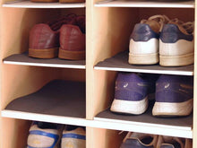 画像をギャラリービューアに読み込む, 備長炭シート C-30