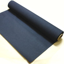 画像をギャラリービューアに読み込む, 備長炭シート C-300