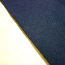 画像をギャラリービューアに読み込む, 備長炭シート C-300