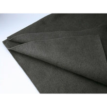 画像をギャラリービューアに読み込む, 備長炭 ブランケット