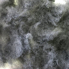 画像をギャラリービューアに読み込む, 備長炭 ブランケット