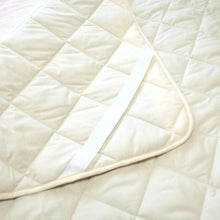 画像をギャラリービューアに読み込む, 備長炭 ベットパット