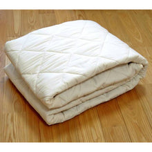 画像をギャラリービューアに読み込む, 備長炭 ベットパット