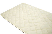 画像をギャラリービューアに読み込む, 備長炭 ベットパット