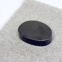 画像をギャラリービューアに読み込む, 備長物語 洗顔せっけん