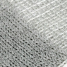 画像をギャラリービューアに読み込む, 備長炭+光触媒 消臭ボディタオル