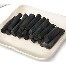 画像をギャラリービューアに読み込む, 料理用備長炭<容量1kg>