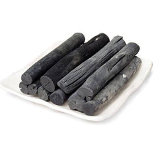 画像をギャラリービューアに読み込む, 特選備長炭 小丸 5kg