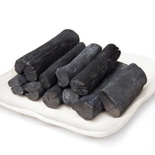 画像をギャラリービューアに読み込む, 特選備長炭 Sサイズ 12kg