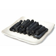 画像をギャラリービューアに読み込む, 特選備長炭 SSサイズ 5kg