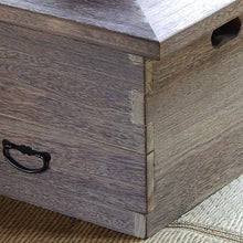 画像をギャラリービューアに読み込む, 桐火鉢(きりひばち)