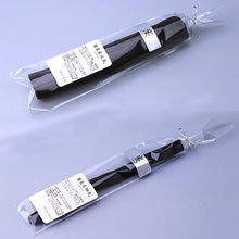 画像をギャラリービューアに読み込む, 備長炭 1本