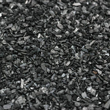 画像をギャラリービューアに読み込む, 備長炭BAG ここにもそこにも備長炭