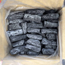 画像をギャラリービューアに読み込む, ラオス白炭<容量5kg>