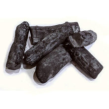 画像をギャラリービューアに読み込む, ラオス白炭<容量5kg>