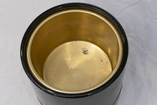 画像をギャラリービューアに読み込む, アンティーク火鉢の手あぶり火鉢スタートセット(タイプ:TH-35)