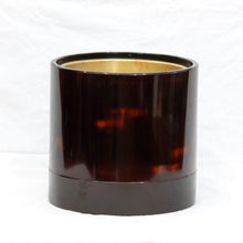 画像をギャラリービューアに読み込む, アンティーク火鉢の手あぶり火鉢スタートセット(タイプ:TH-36)