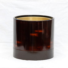 画像をギャラリービューアに読み込む, アンティーク火鉢の手あぶり火鉢スタートセット(タイプ:TH-36)