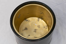 画像をギャラリービューアに読み込む, アンティーク火鉢の手あぶり火鉢スタートセット(タイプ:TH-36)