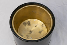 画像をギャラリービューアに読み込む, アンティーク火鉢の手あぶり火鉢スタートセット(タイプ:TH-36)