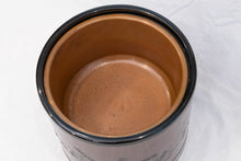 画像をギャラリービューアに読み込む, アンティーク火鉢の手あぶり火鉢スタートセット(タイプ:TH-37)